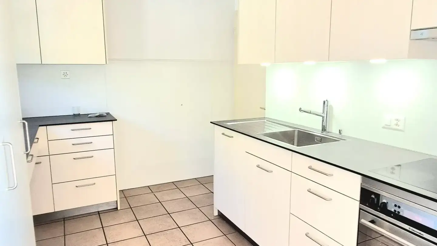 Casa singola in vendita - Hofstrasse 6, 2544 Bettlach - Foto 2