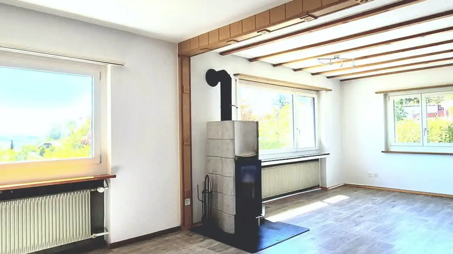 Casa singola in vendita - Hofstrasse 6, 2544 Bettlach - Foto 3