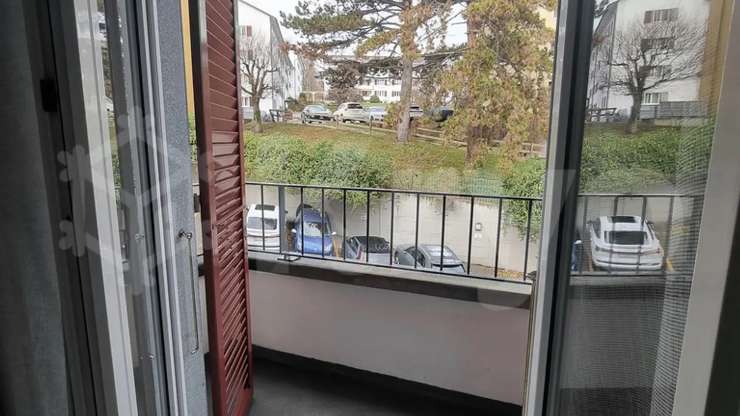 Apartment for rent - Route De Villars, 1700 Fribourg - Photo 3