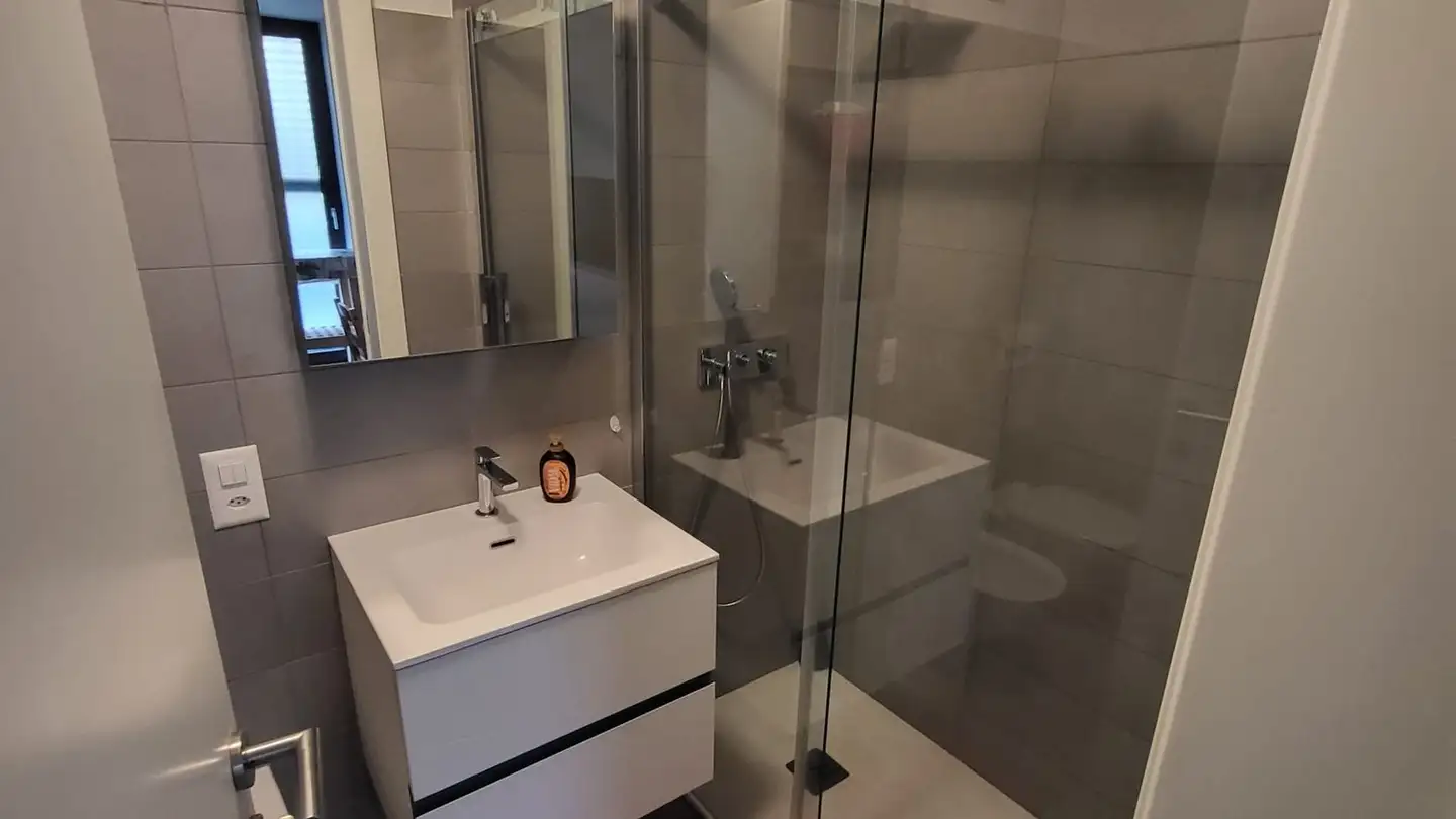 Apartment for rent - 6850 Mendrisio - Photo 4