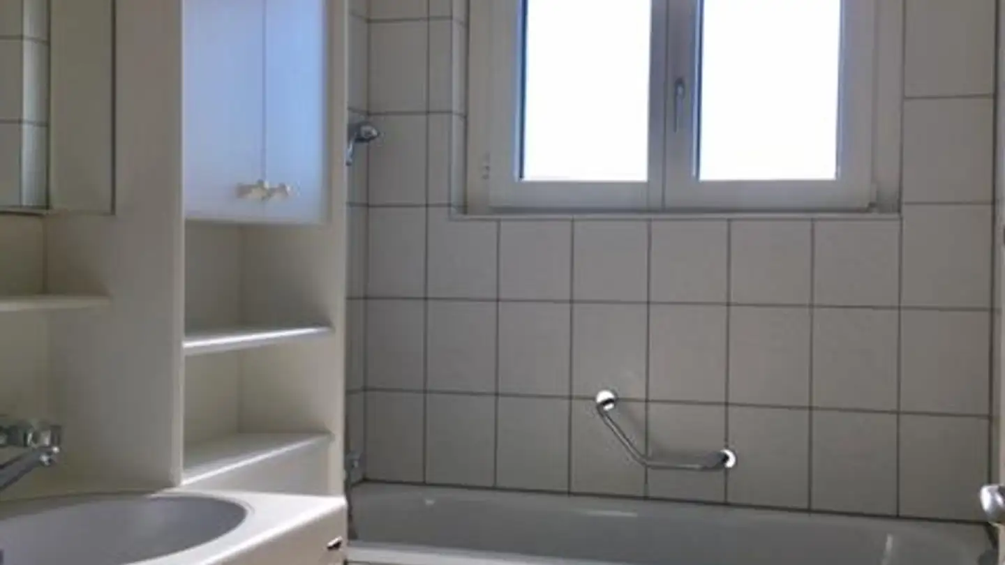 Appartamento in affitto - Bühlfeld 10, 5630 Muri AG - Foto 3