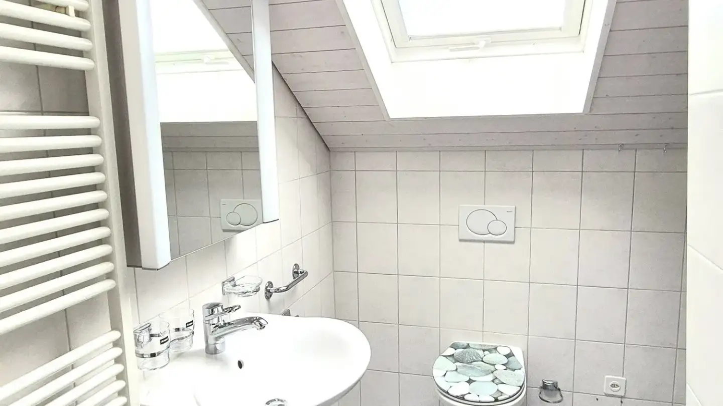 Casa singola in vendita - Hofstrasse 6, 2544 Bettlach - Foto 4