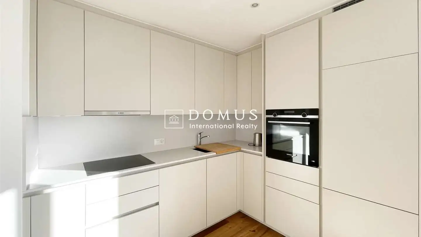 Office space for sale - Via Massagno, 6900 Lugano - Photo 4