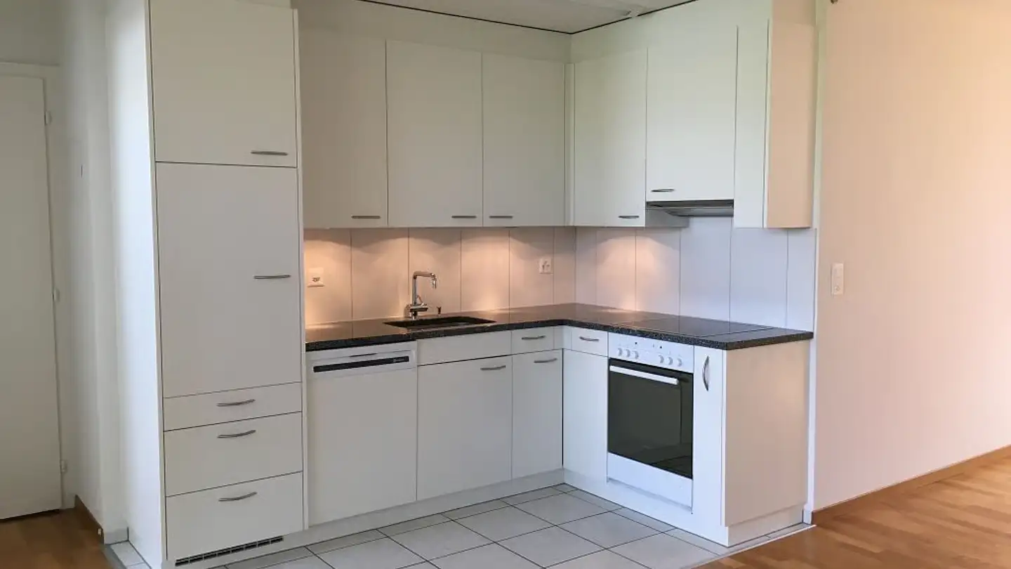 Appartamento in affitto - Schwarzenburgstrasse 599, 3144 Gasel - Foto 2