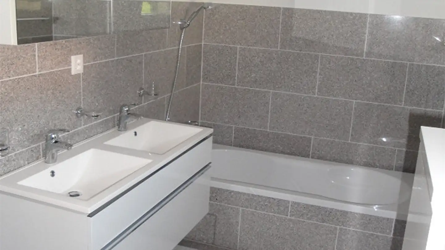 Apartment for rent - Bruderholzstrasse 28, 4103 Bottmingen
