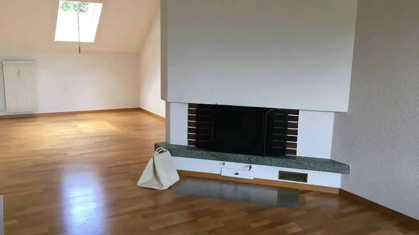 Appartamento in affitto - Schwarzenburgstrasse 599, 3144 Gasel - Foto 3