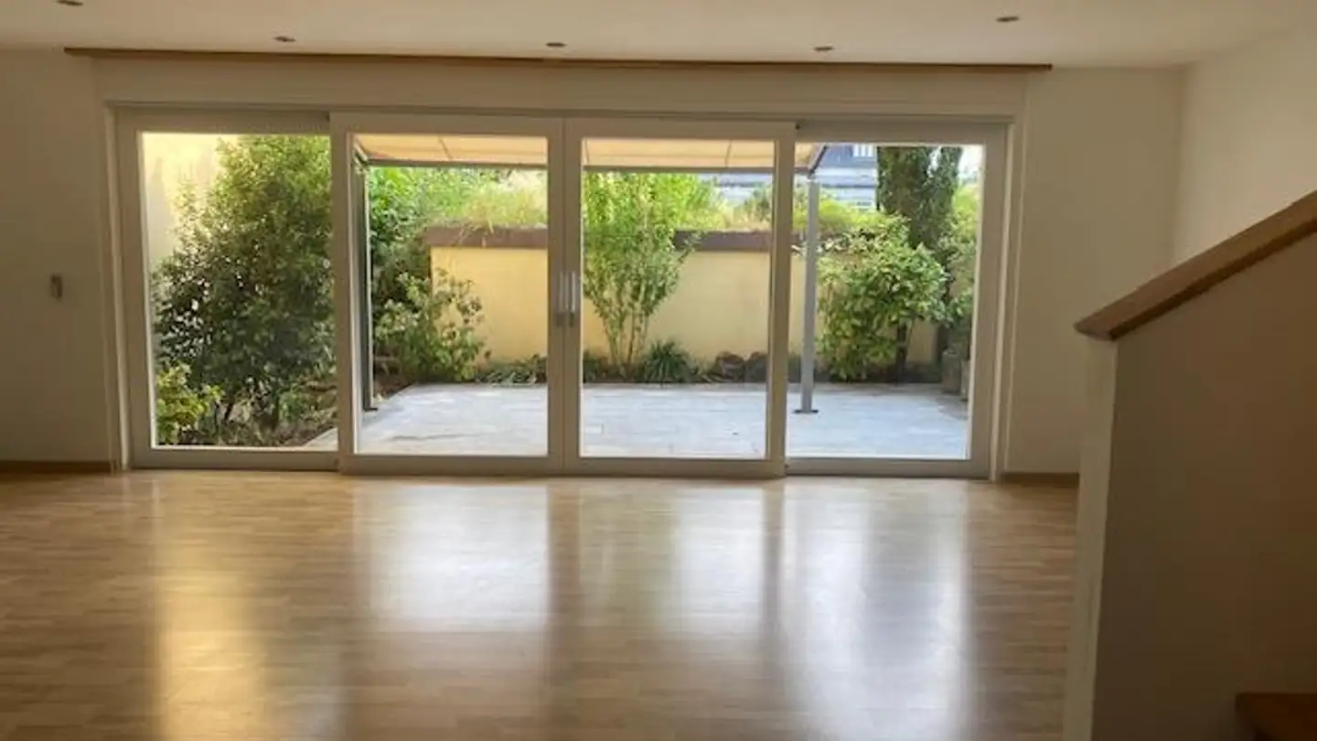Apartment for rent - Bruderholzstrasse 28, 4103 Bottmingen - Photo 2