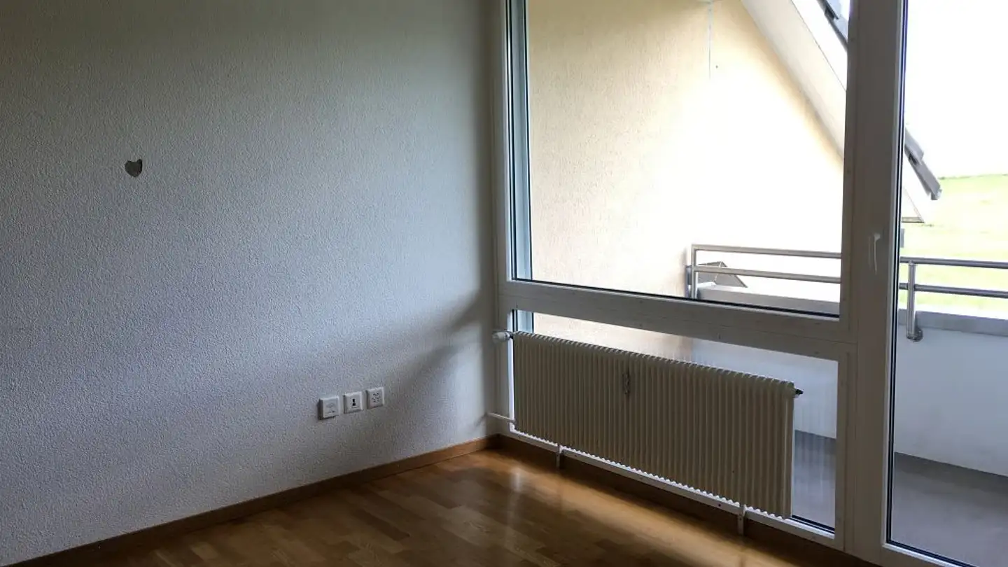 Appartamento in affitto - Schwarzenburgstrasse 599, 3144 Gasel - Foto 4