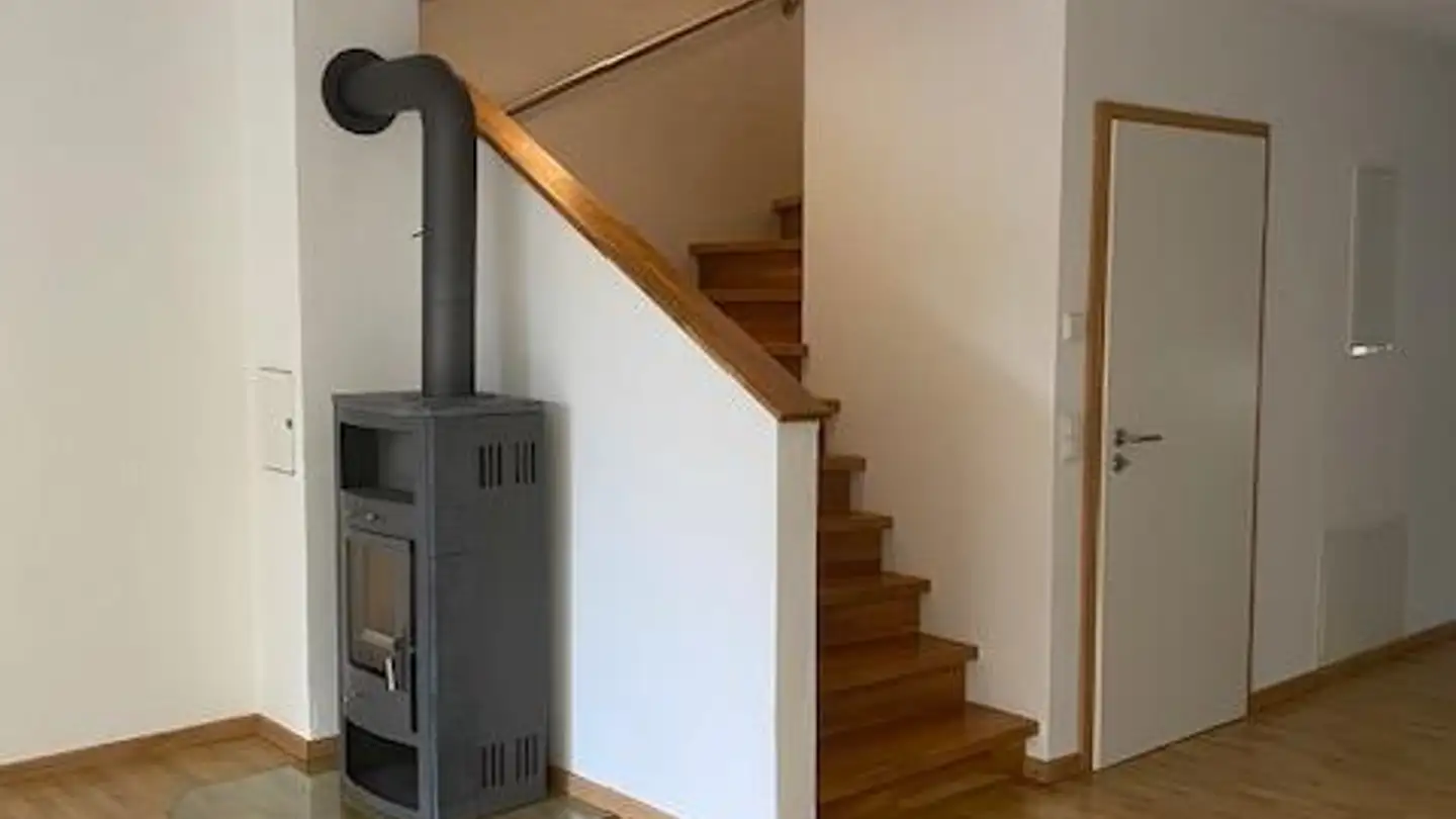 Apartment for rent - Bruderholzstrasse 28, 4103 Bottmingen - Photo 3