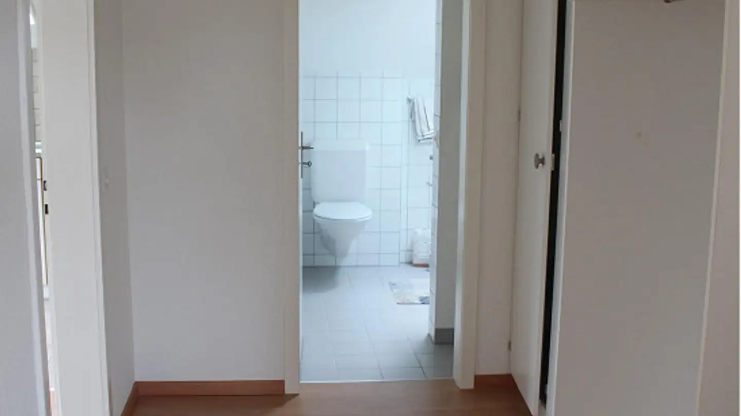 Apartment for rent - Ruchlistrasse 11, 6312 Steinhausen - Photo 2