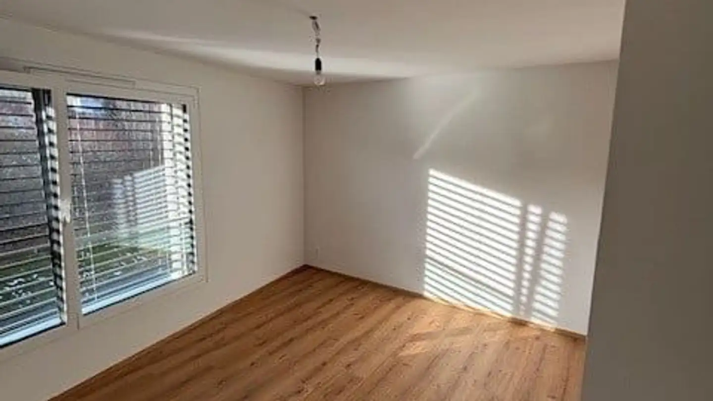 Appartement à louer - Schmittenplatz 1, 5642 Mühlau - Photo 3