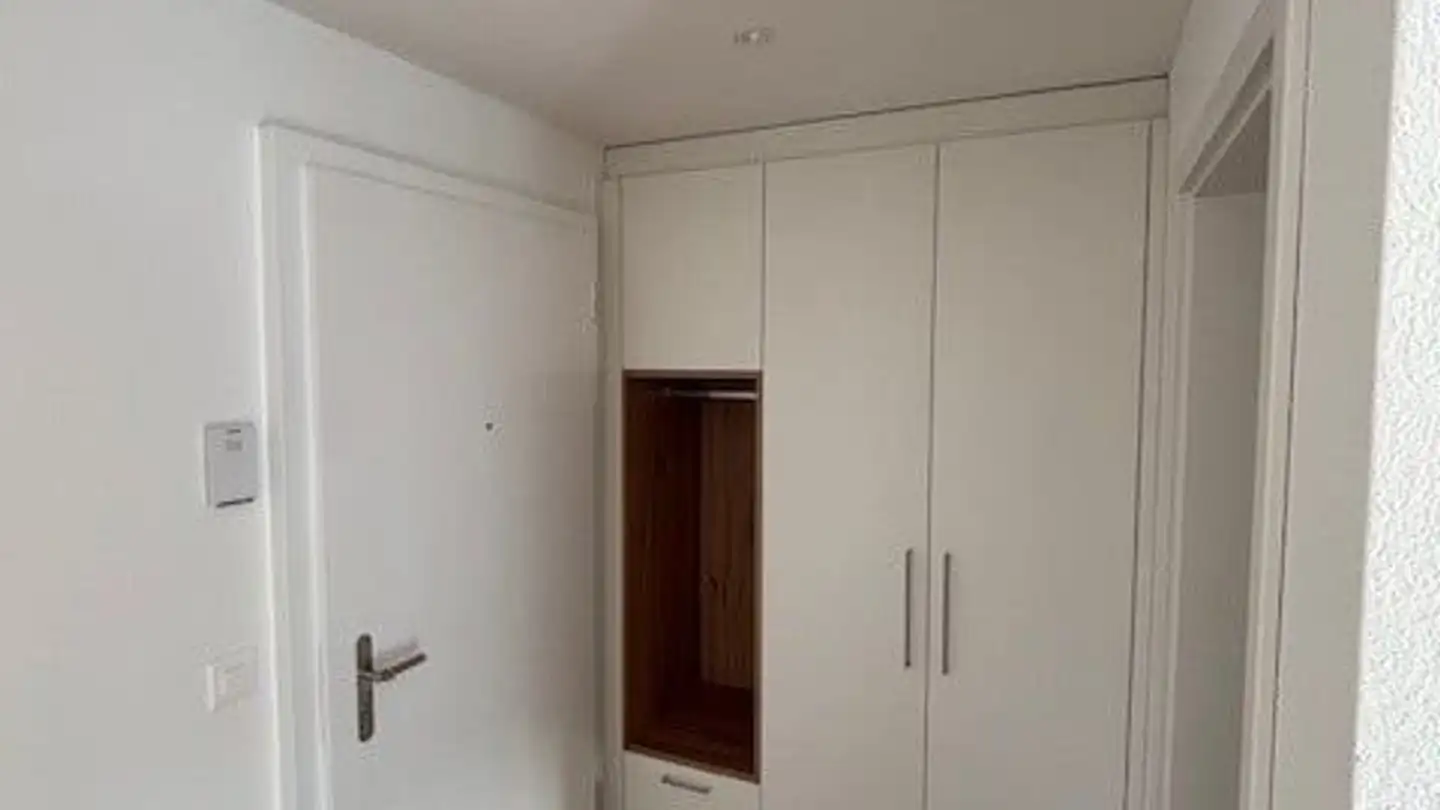 Appartement à louer - Schmittenplatz 1, 5642 Mühlau - Photo 4