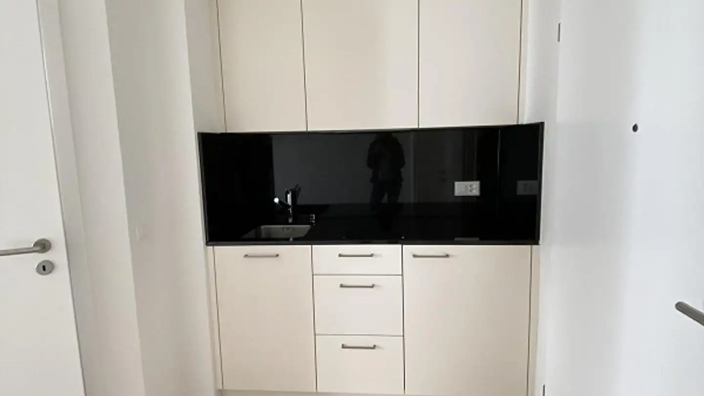 Appartement à louer - Anwandstrasse 10, 8004 Zürich - Photo 3