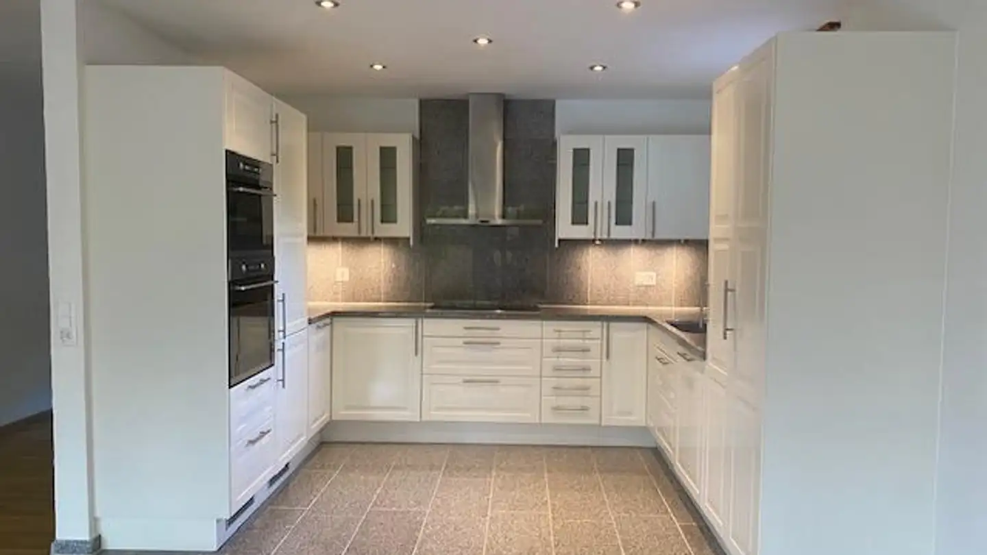 Apartment for rent - Bruderholzstrasse 28, 4103 Bottmingen - Photo 4