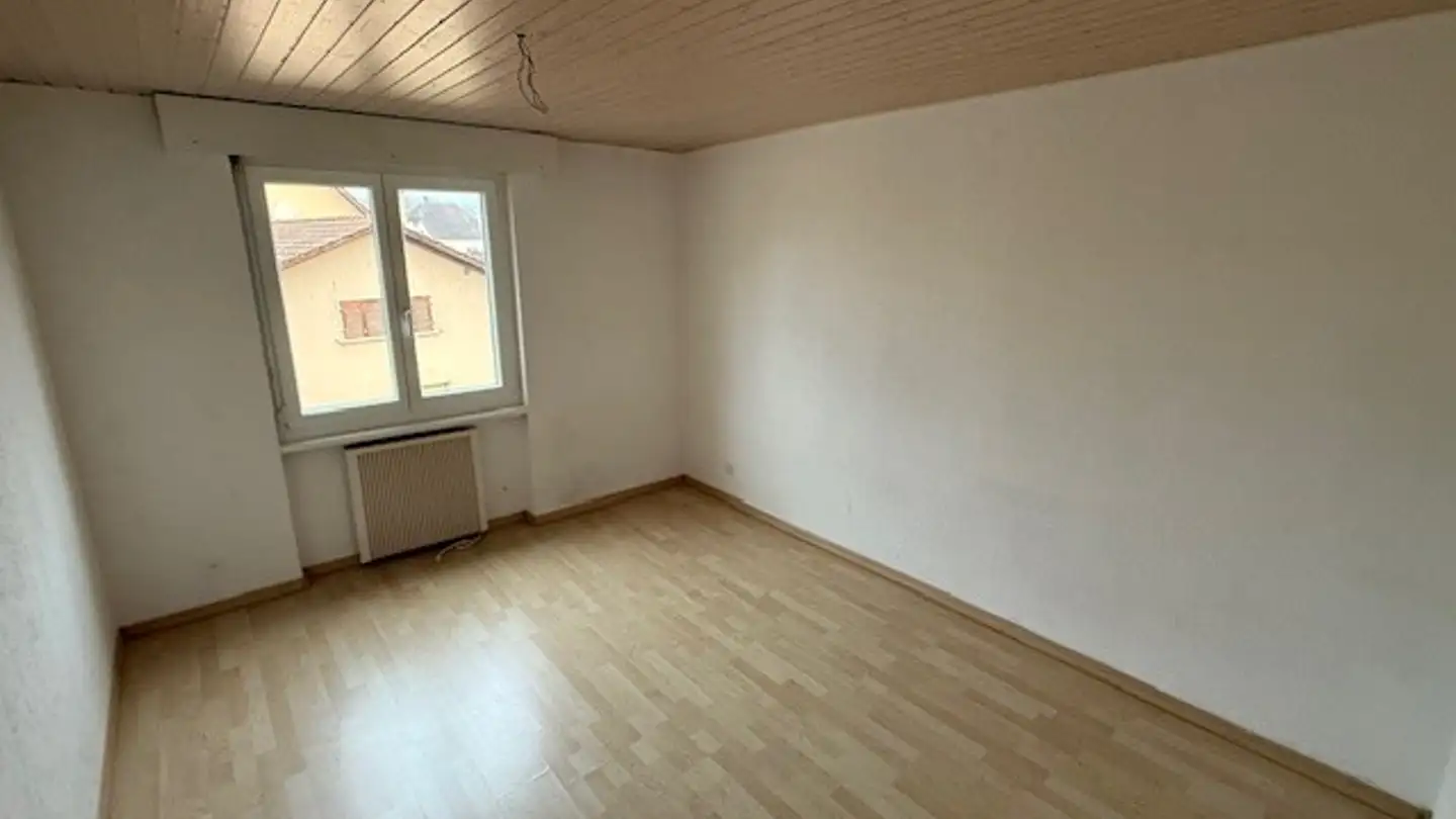 Wohnung mieten - Weierstrasse 14, 5313 Klingnau - Foto 4