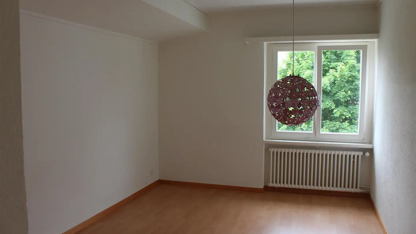 Apartment for rent - Ruchlistrasse 11, 6312 Steinhausen - Photo 4