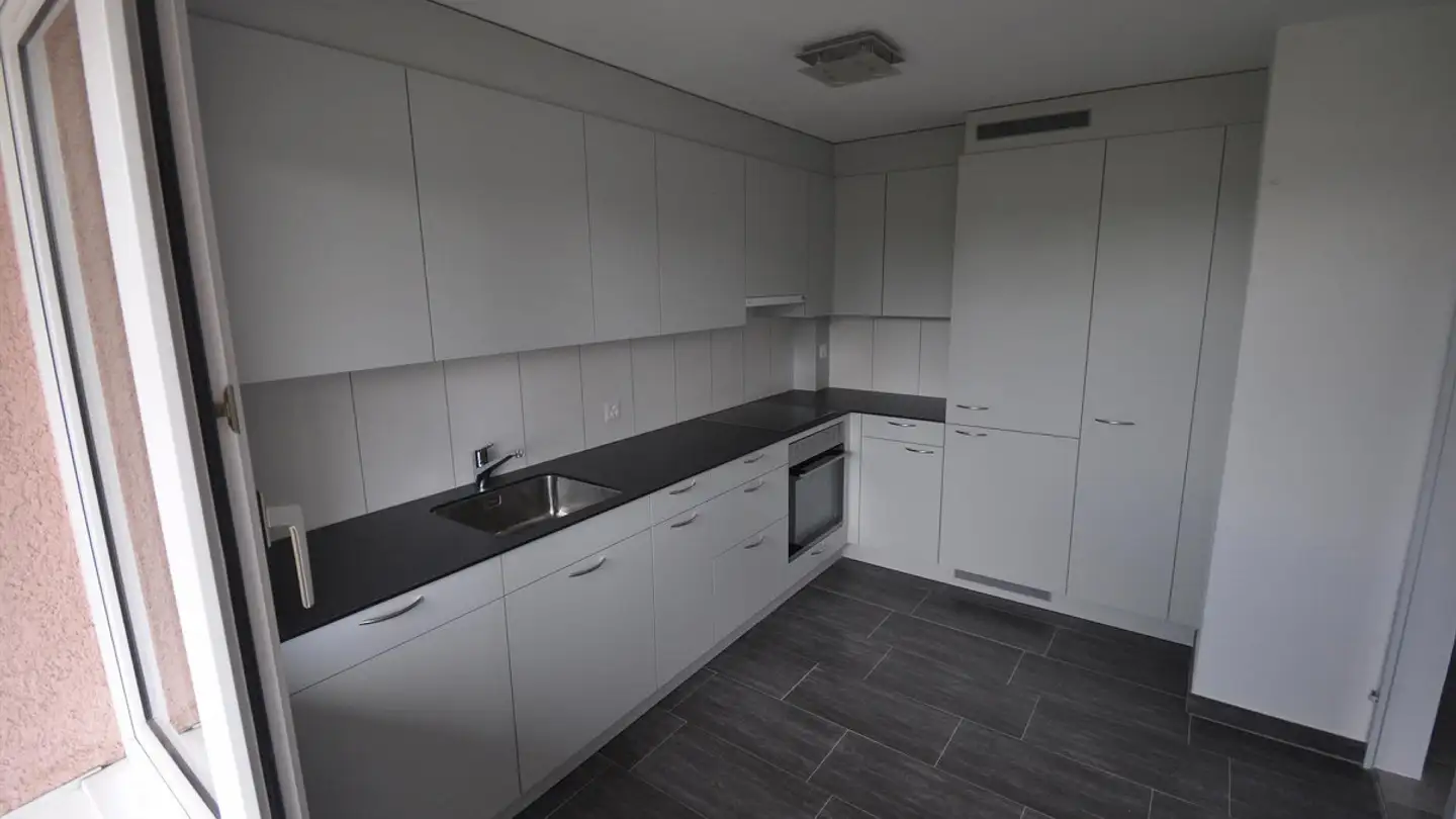 Appartement à louer - Ruhbergstrasse 34, 9230 Flawil - Photo 3