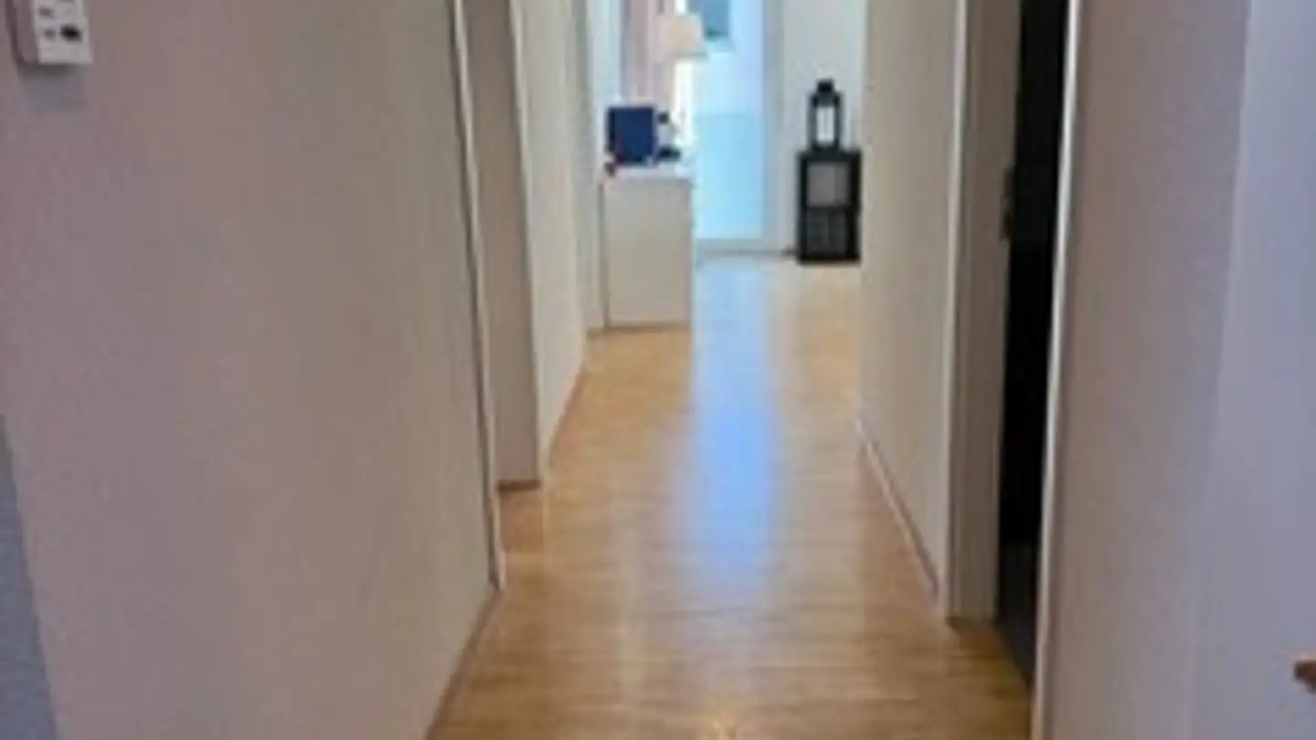 Wohnung mieten - Le Grand-Chemin 49, 1066 Epalinges - Foto 2