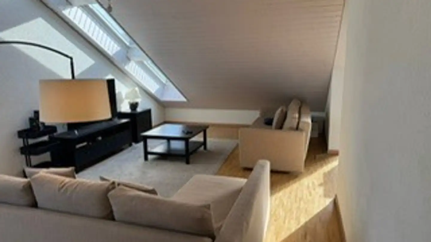 Wohnung mieten - Le Grand-Chemin 49, 1066 Epalinges - Foto 4