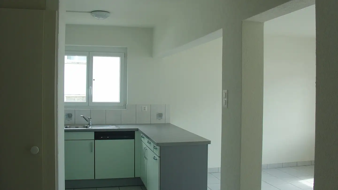 Wohnung mieten - Chadefontaine 5, 2740 Moutier - Foto 2
