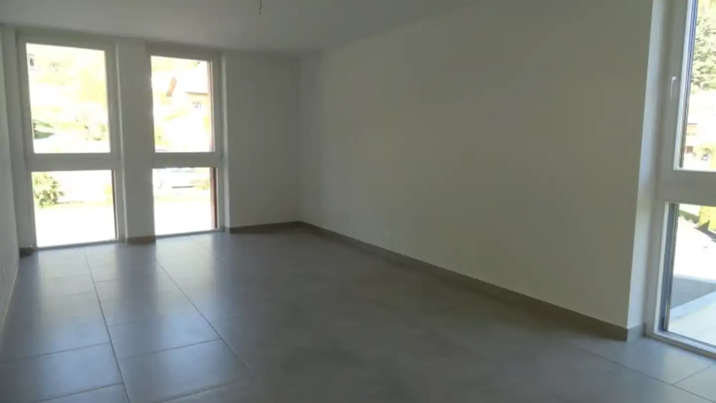 Appartement à louer - Rue Du Riond 11, 1896 Vouvry - Photo 3