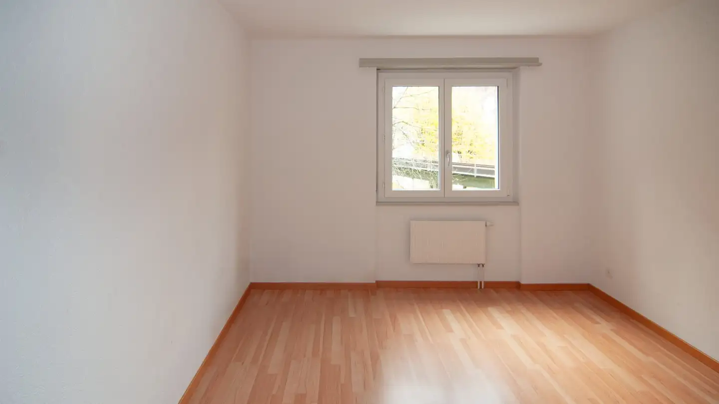 Appartement à louer - Grand-Rue 64, 2710 Tavannes