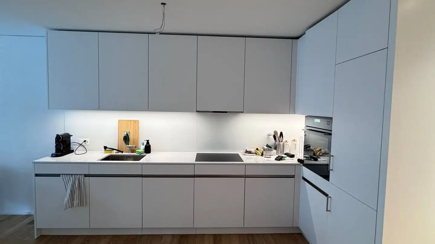 Wohnung mieten - Hardstrasse 51, 5432 Neuenhof