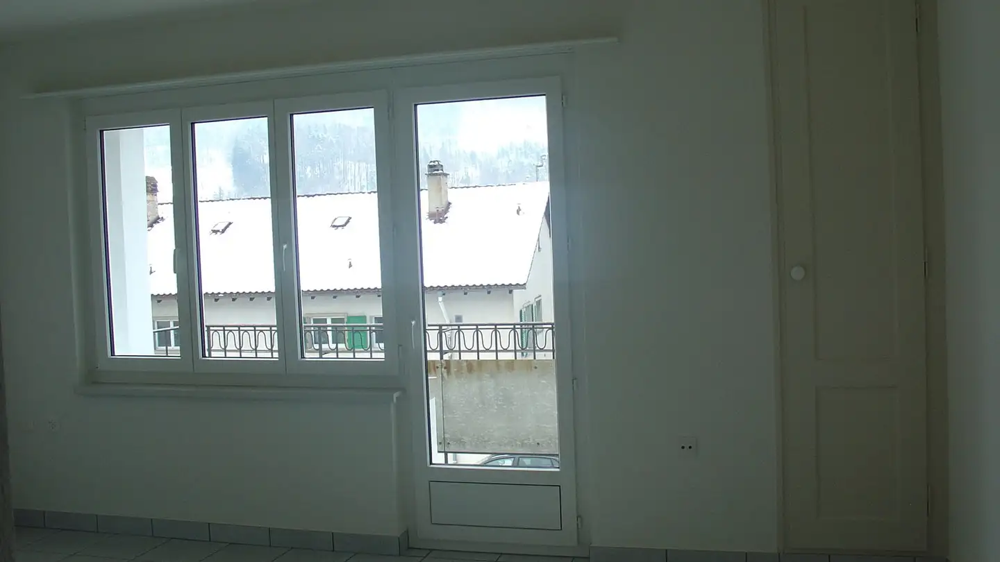 Wohnung mieten - Chadefontaine 5, 2740 Moutier - Foto 4