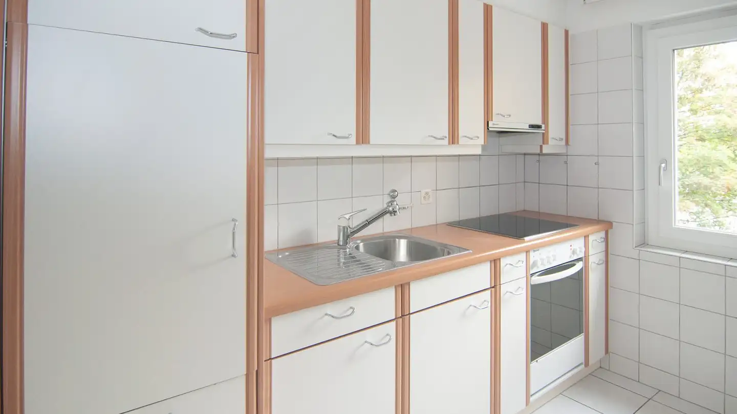 Appartement à louer - Grand-Rue 64, 2710 Tavannes - Photo 4