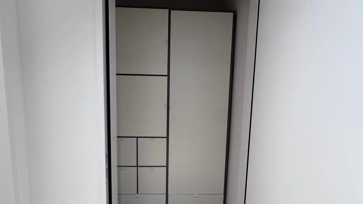 Wohnung mieten - Hardstrasse 51, 5432 Neuenhof - Foto 4