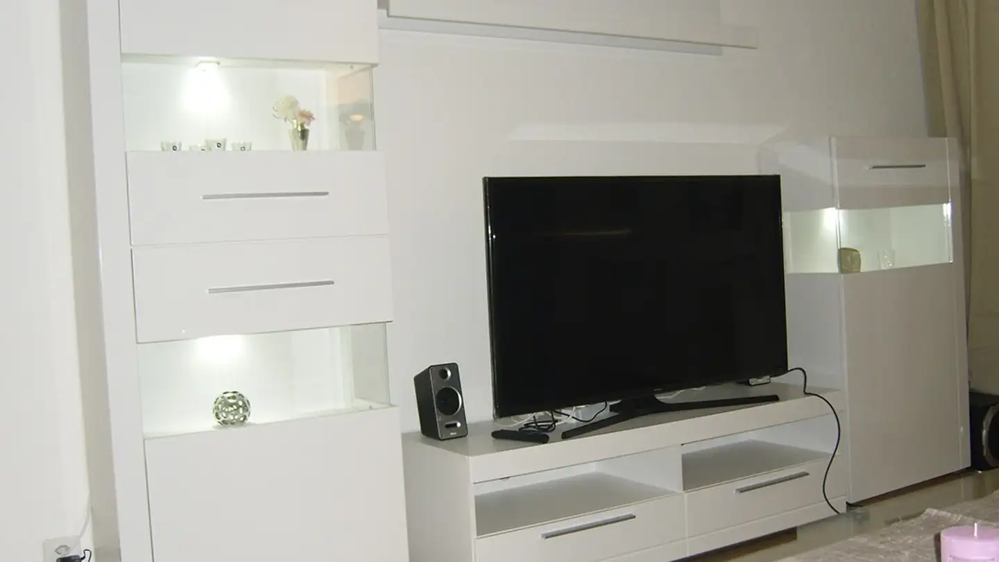 Appartement à louer - Roswiesenstrasse 183, 8051 Zürich - Photo 4