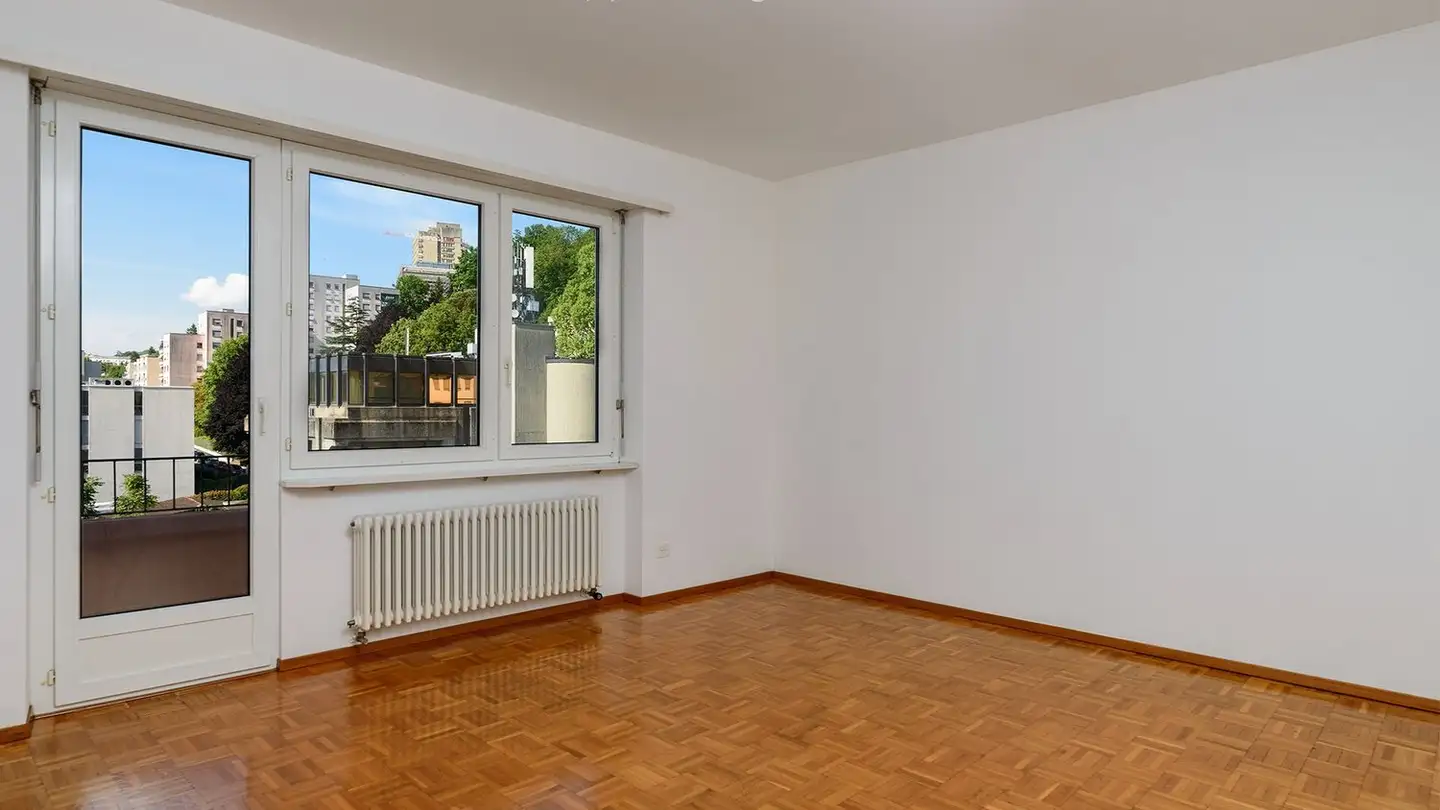 Appartement à louer - Via Trevano 93, 6900 Lugano - Photo 2