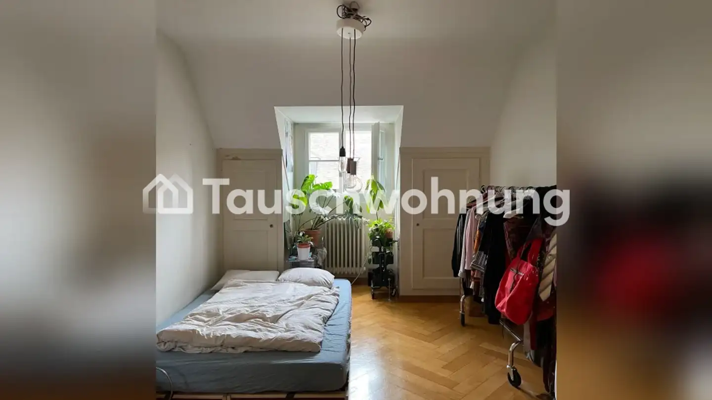 Apartment for rent - 3011 Bern - Photo 4