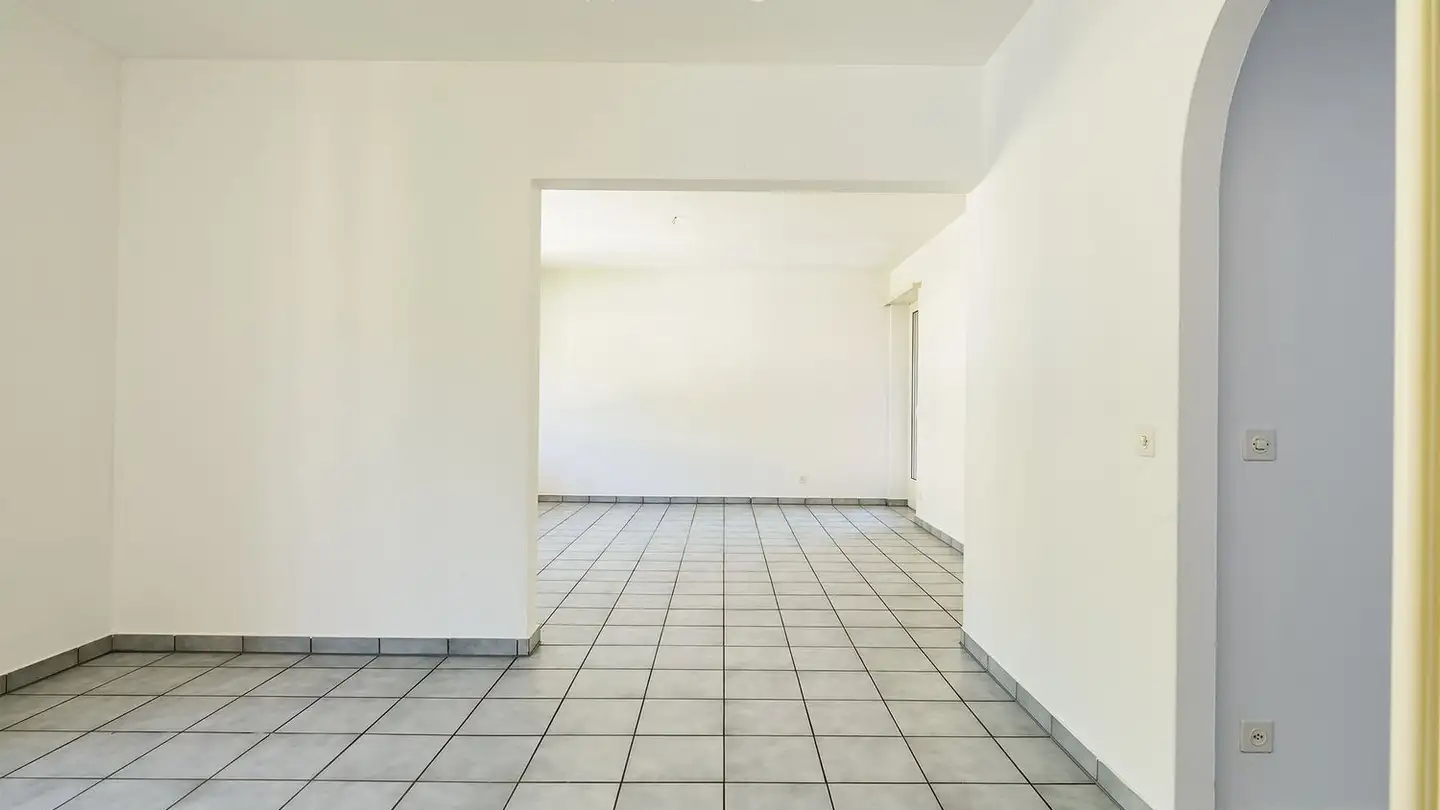 Appartement à louer - Via Trevano 93, 6900 Lugano - Photo 4