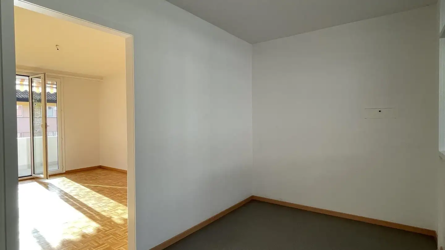 Appartement à louer - Asylstrasse 36, 3550 Langnau im Emmental - Photo 3