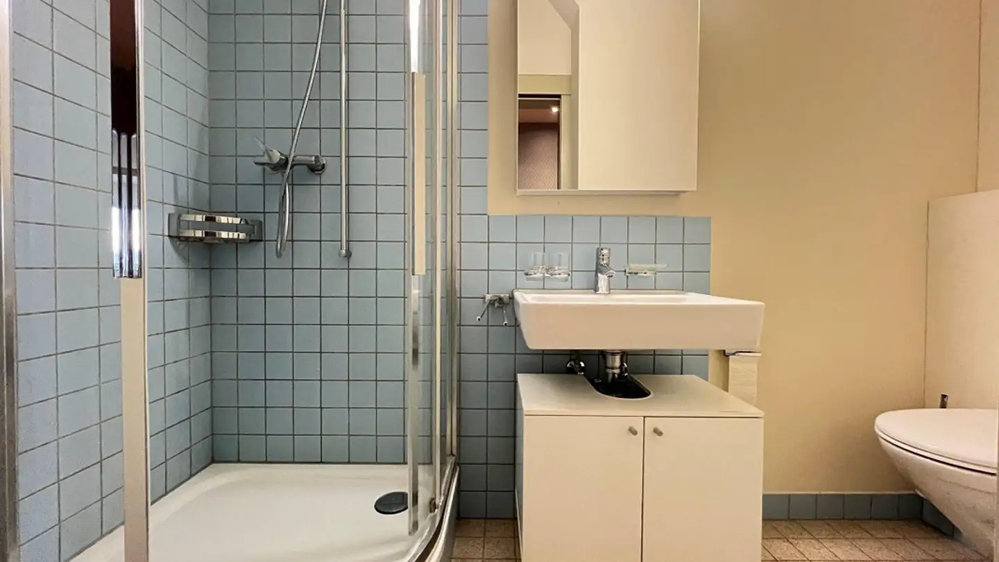 Apartment for rent - Tösstalstrasse 85, 8400 Winterthur - Photo 4