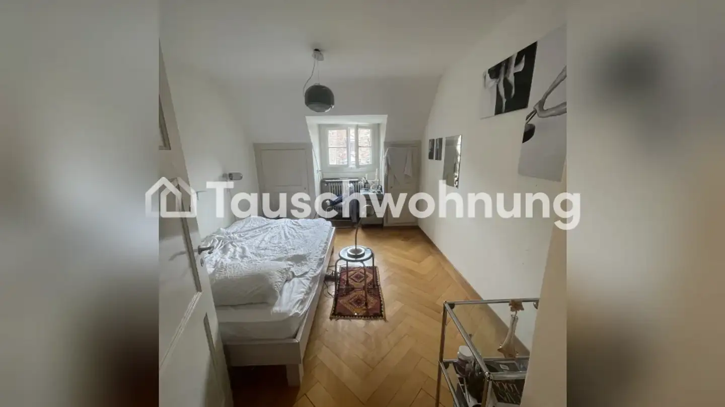 Apartment for rent - 3011 Bern - Photo 3
