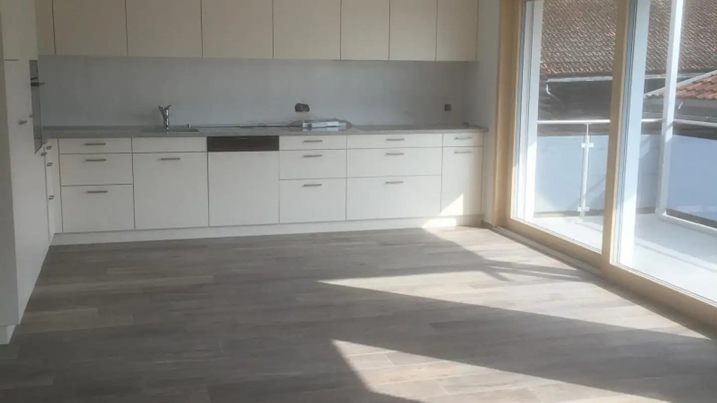 Apartment for rent - Hauptstrasse 19, 7215 Fanas - Photo 3