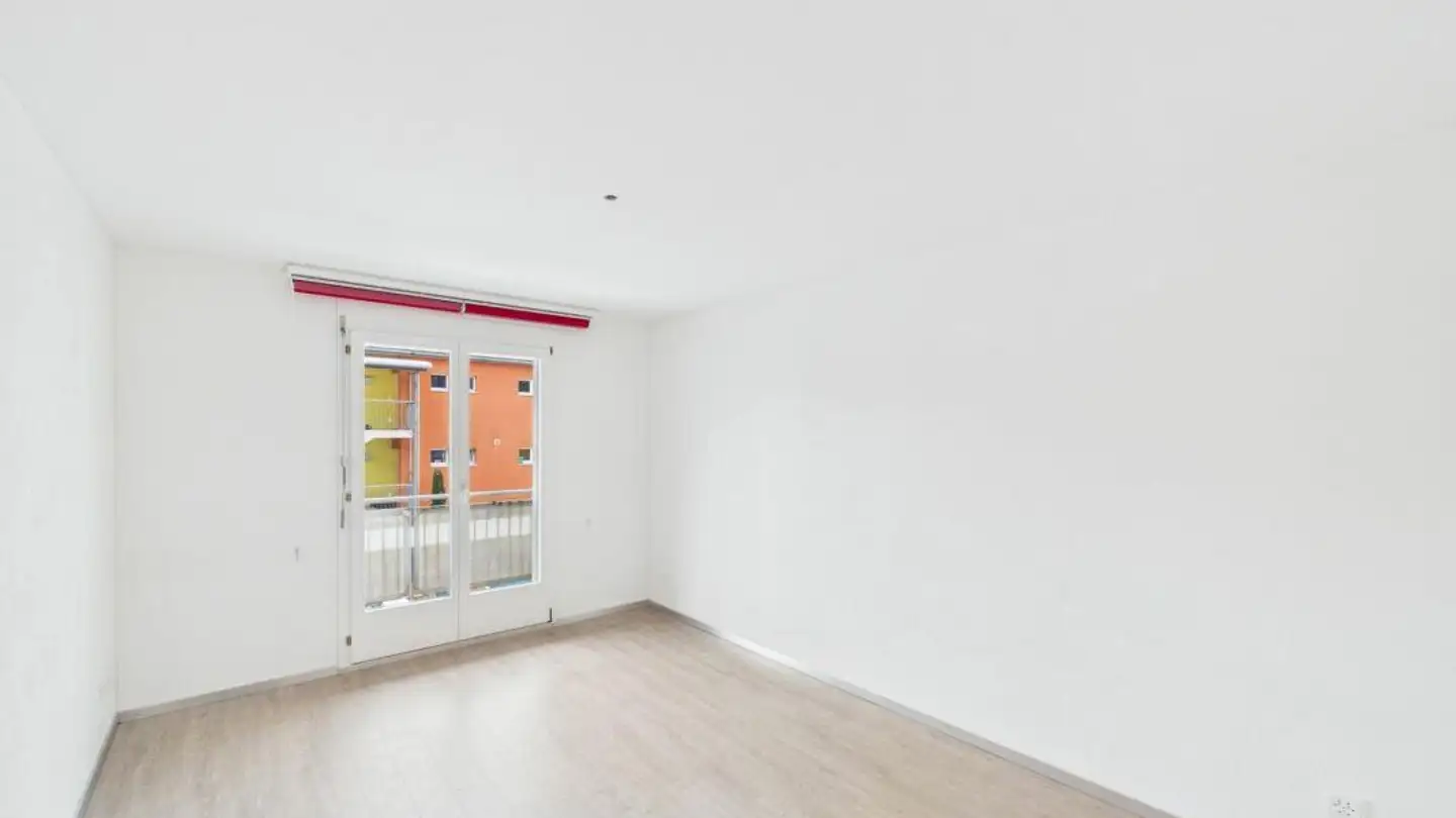 Apartment for rent - Witenwisstrasse 39, 9200 Gossau SG - Photo 4