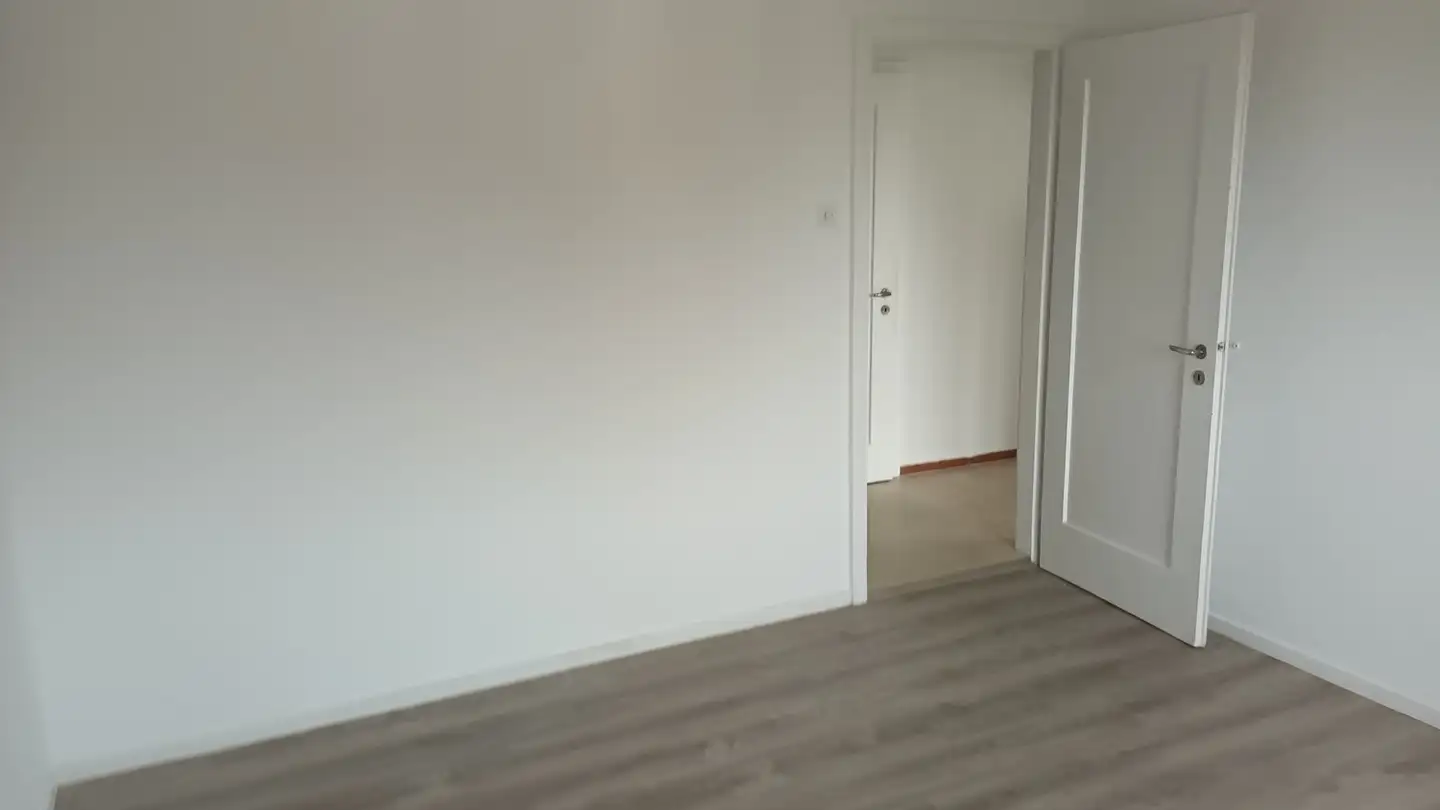 Appartement à louer - Eichholzstrasse 2, 2545 Selzach - Photo 2