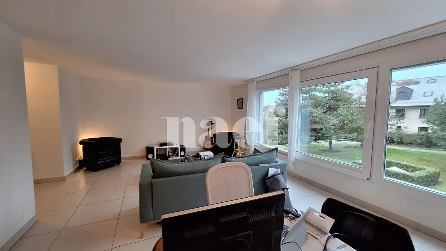 Appartamento in affitto - Chemin De La Treille 7, 1297 Founex - Foto 4