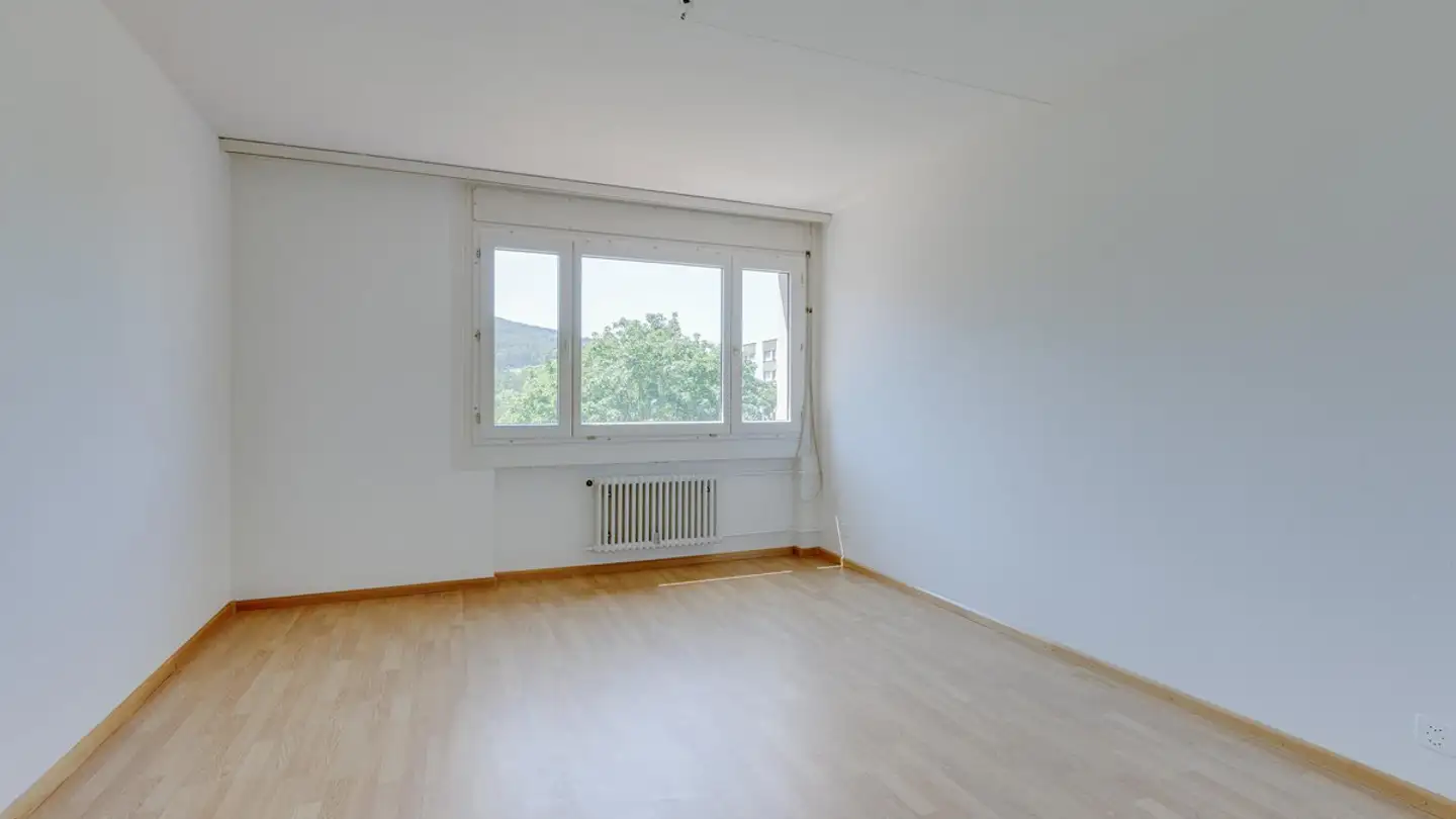Apartment for rent - Heissgländstrasse 15, 4132 Muttenz - Photo 3