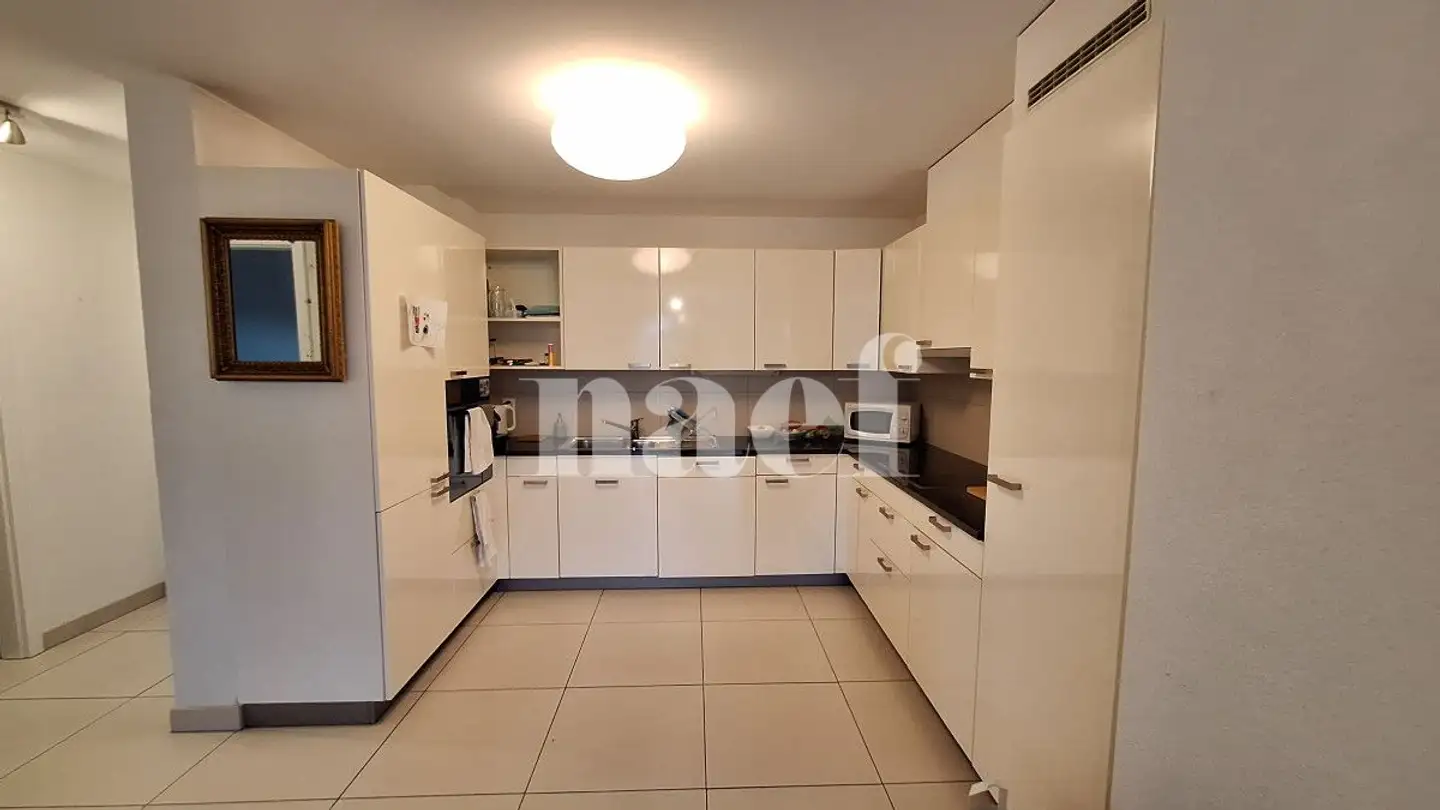 Appartamento in affitto - Chemin De La Treille 7, 1297 Founex - Foto 2