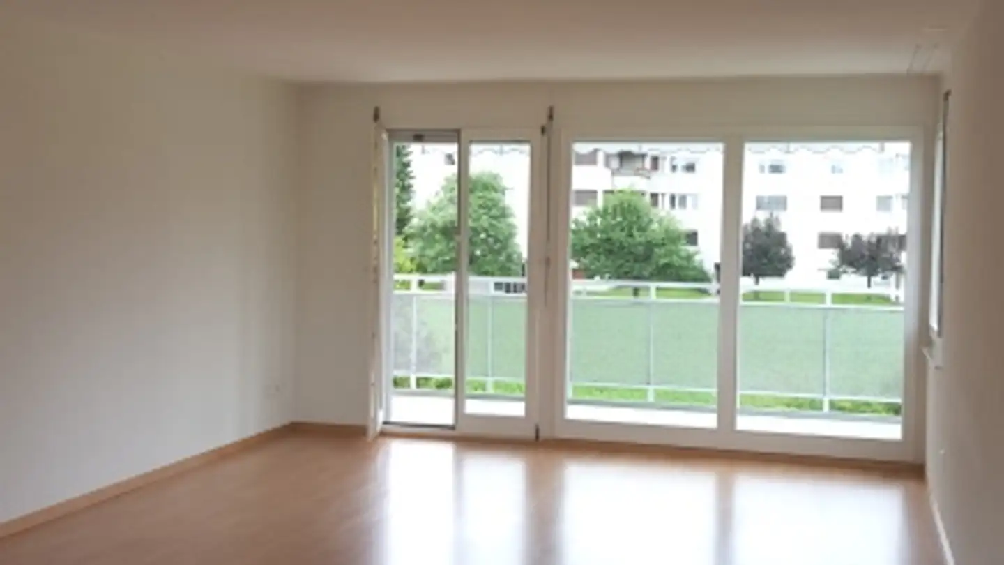 Wohnung mieten - Klosterfeldstrasse 32, 5630 Muri AG - Foto 2