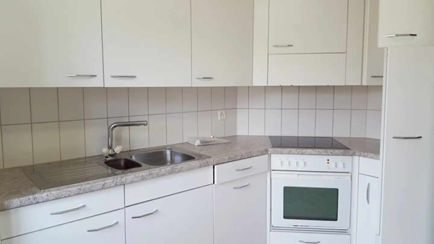 Wohnung mieten - Klosterfeldstrasse 32, 5630 Muri AG - Foto 3