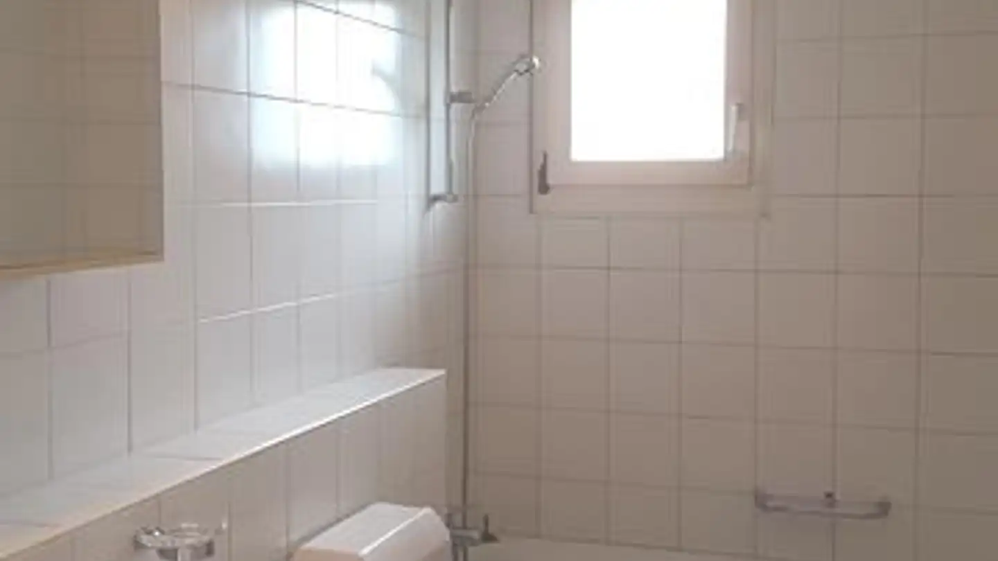 Wohnung mieten - Klosterfeldstrasse 32, 5630 Muri AG - Foto 4