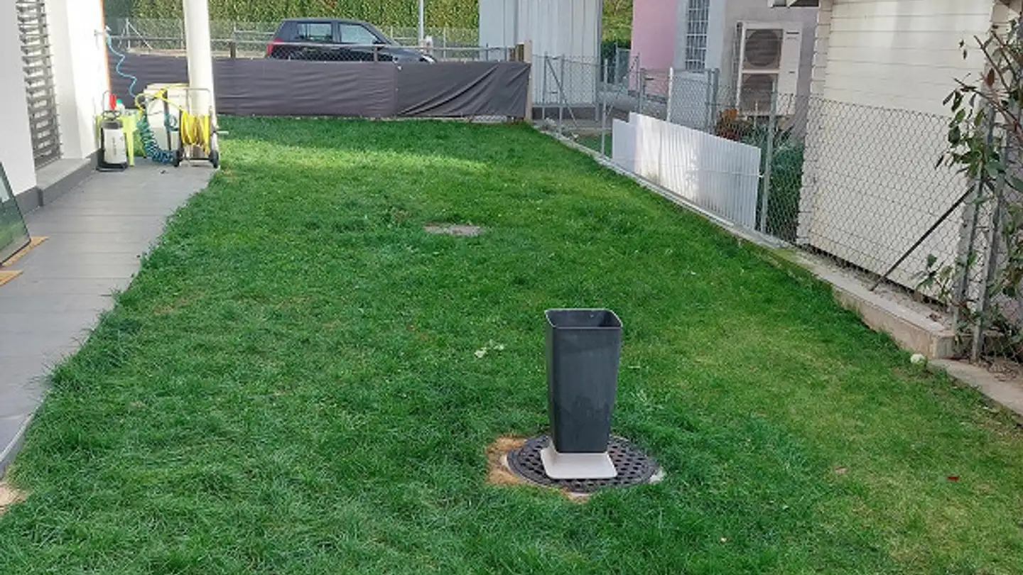 Appartamento in affitto - Via Orino 53, 6713 Malvaglia - Foto 3