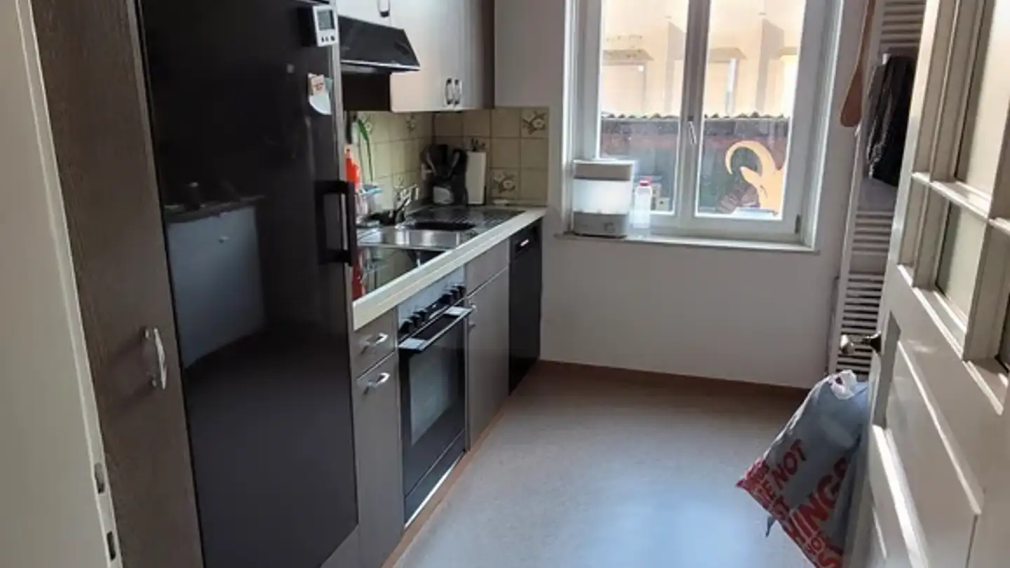 Einfamilienhaus mieten - Lindenweg 18, 8105 Regensdorf - Foto 3