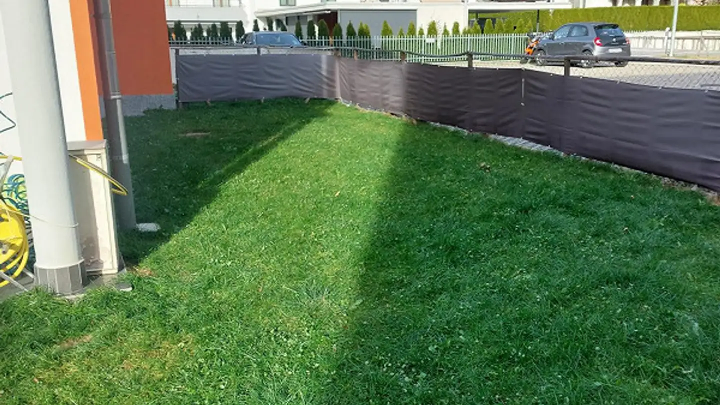 Appartamento in affitto - Via Orino 53, 6713 Malvaglia