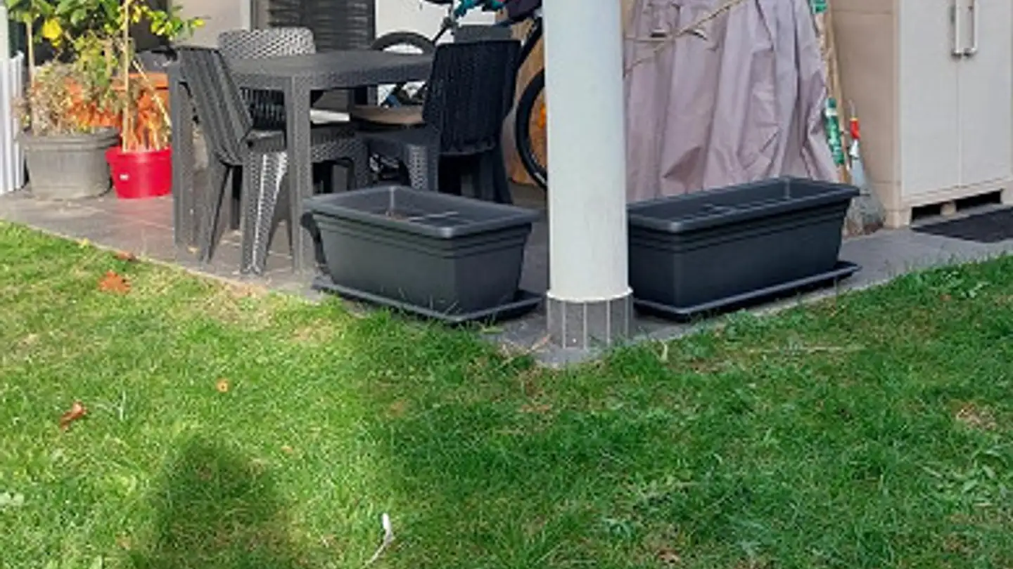 Appartamento in affitto - Via Orino 53, 6713 Malvaglia - Foto 4